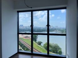 Lake Grande (D22), Condominium #413655601